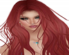 HAIR - RUIVO-REDHEAD 702