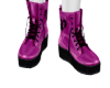 Ghostface Shoes