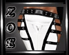 ::Z::*STEFI* White RL*