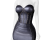 ~BLACK CUITIE FERRA'S