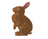 Choc-Easter-Bunny