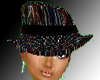 *PW*Mafia Hottie Hat V4