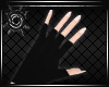 [!] Temari Gloves