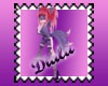 BIG stamp Diala