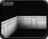 [iRot] Monochrome Box