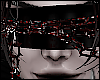 !AAE! Krampus Chain Blin