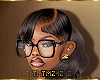 1 -Natalie *Black