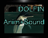 [cy] DOLFIN Anim+Sound