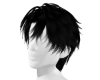 F// Black Wenxu