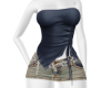 Navy outfit-01