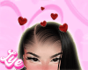 ℒ𝓎𝑒. Love Anim