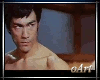 Bruce Lee actions+sounds