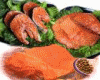 Healthy Food