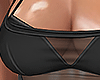 Transparent Top
