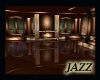 Jazzie-Luxury Home