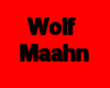 Wolf Maahn-Wart auf Dich