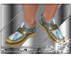 Spring Fun Shoes