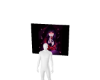 Yumeko