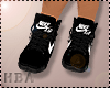 ᴴ ❥ Black>Shoes