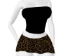 ✭ Cheetah Set v2