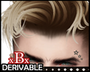 xBx - Ose- Derivable