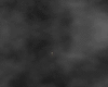 Black Smoke Particles