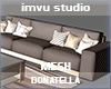 :D:Drv. Compt.SofaX464