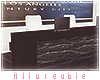A* Hotel Desk