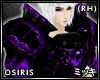 ! Osiris Poison PD R