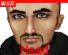 [WSN]Head#Rashid