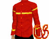 !!Sah! Fireman top