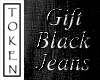 [Tok] GSBlk Jeans