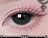 Nocturno Eyes F/M