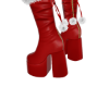 Femboy Christmas