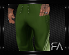 FA Track Pants | gn
