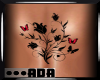 {{AD}}{Contemporary Tat}