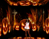 FG~ Halloween Mobile