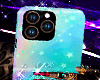 Starz Phone Case