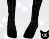 CK* Jack Neko Socks