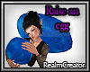 |RC|Egg Pet 05 M/F