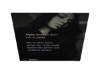 Venjii | Alpha Females