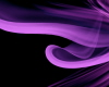 Purple abstract3 picture