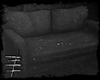 #sofa[blk]