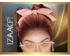 AC! Hair Bows POMELO