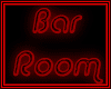 Bar Room