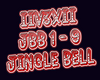 Jingle Bells