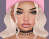 Marina Plat