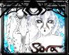 +Sora+ Serval A. Fur F