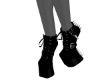 GOTICA
