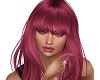 Lisa Lie de vin